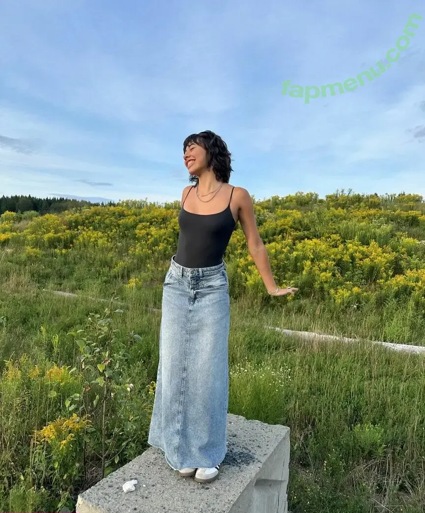 Shitsupact nude photo #0143 (Shitsupact)