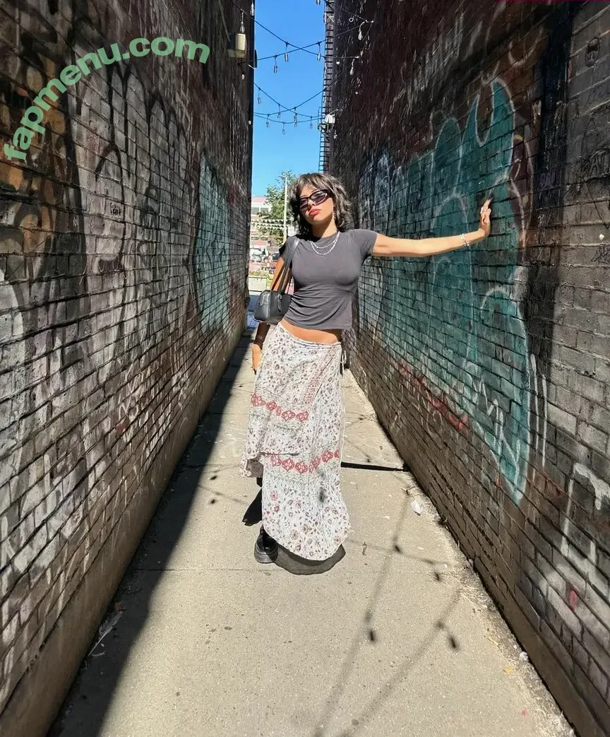 Shitsupact nude photo #0146 (Shitsupact)