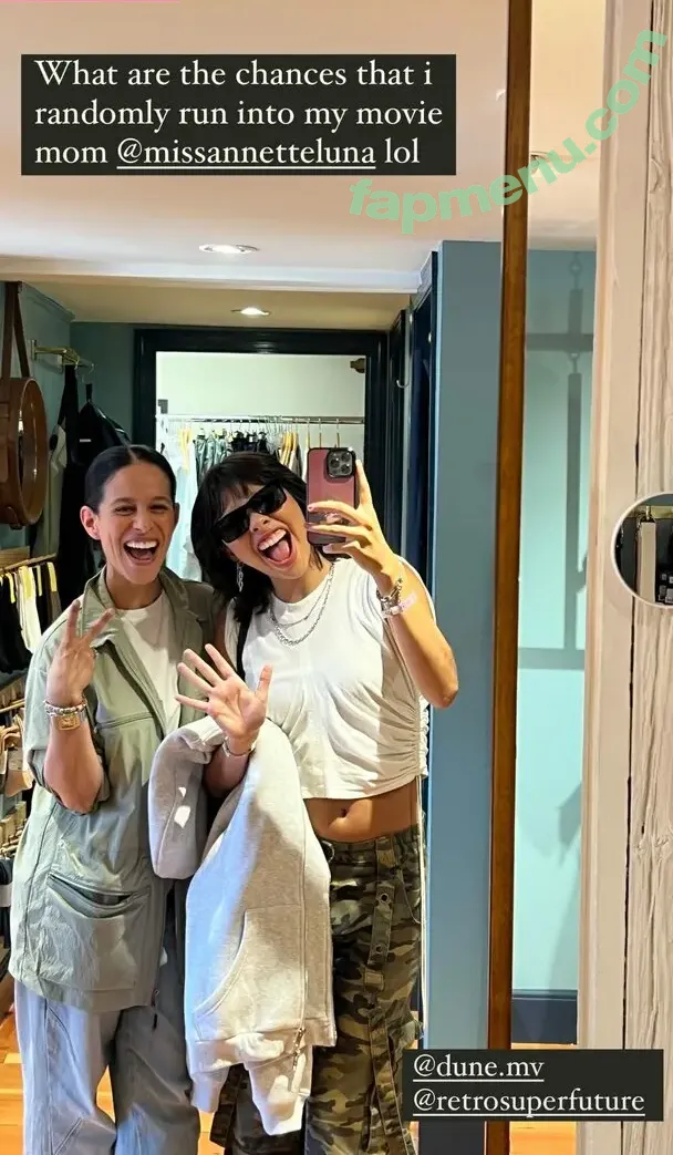 Shitsupact nude photo #0147 (Shitsupact)