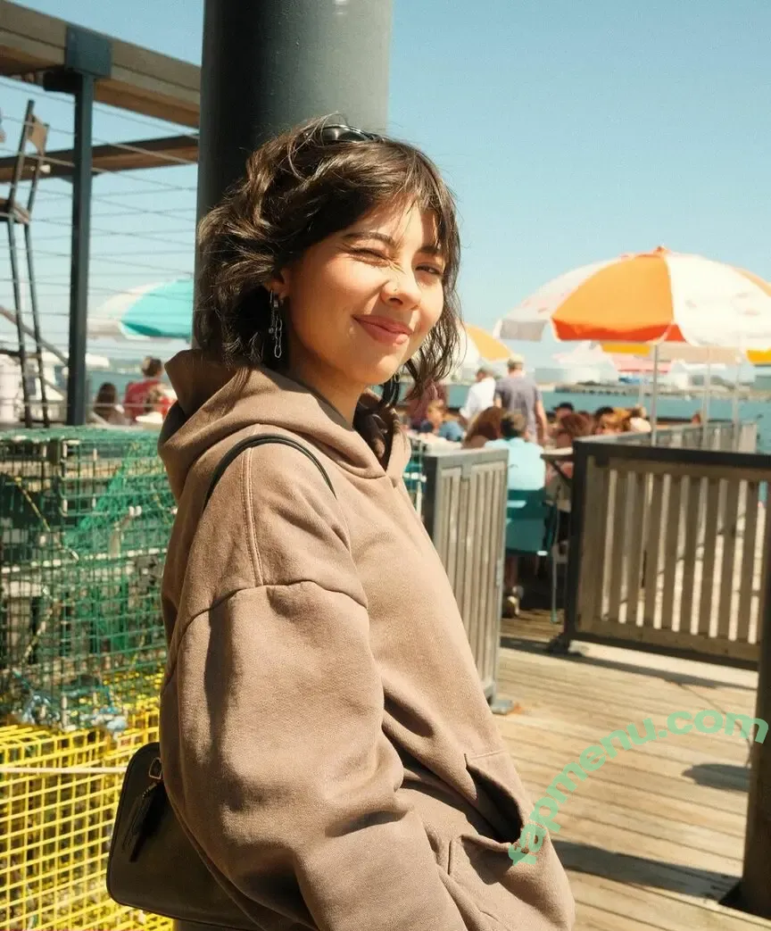 Shitsupact nude photo #0149 (Shitsupact)