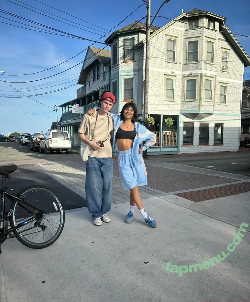 Shitsupact nude photo #0150 (Shitsupact)