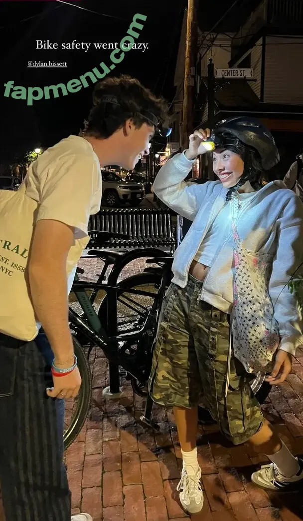 Shitsupact nude photo #0151 (Shitsupact)