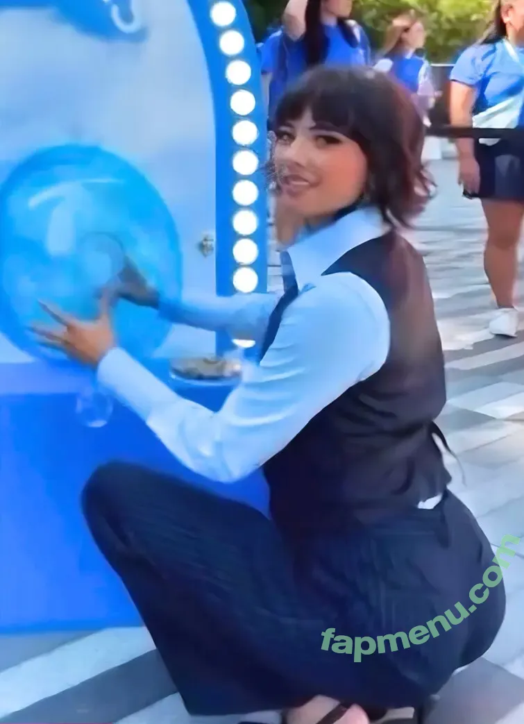 Shitsupact nude photo #0152 (Shitsupact)