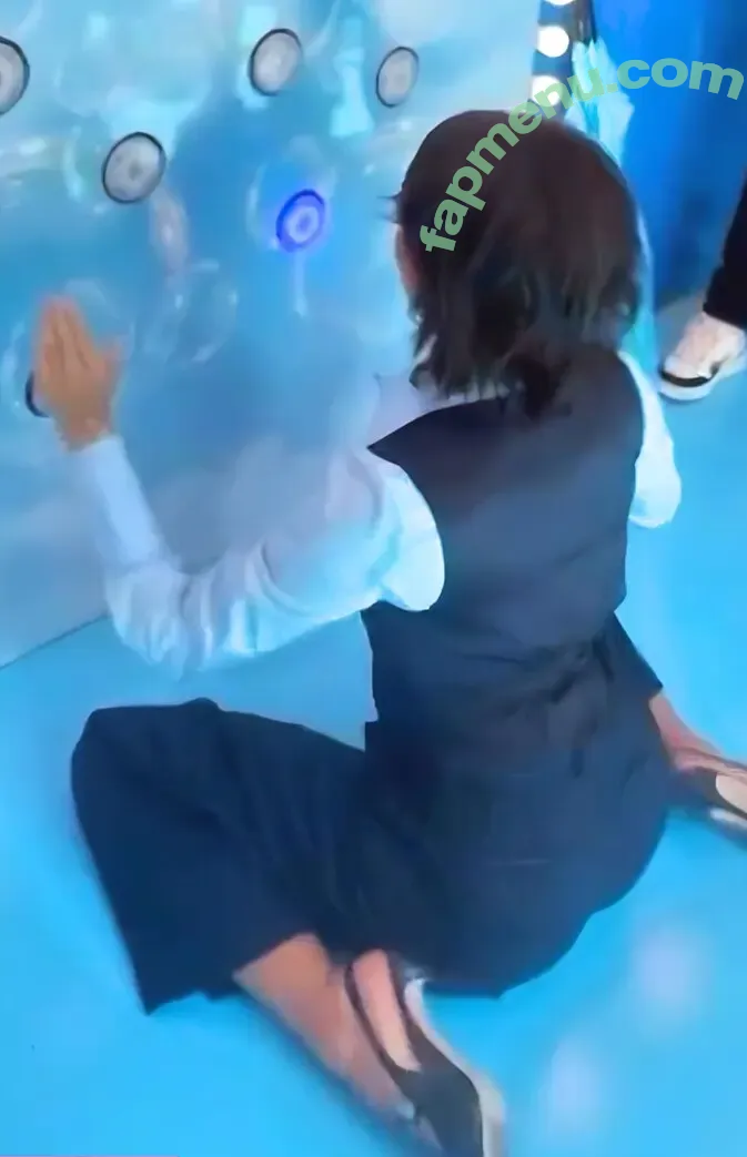 Shitsupact nude photo #0153 (Shitsupact)