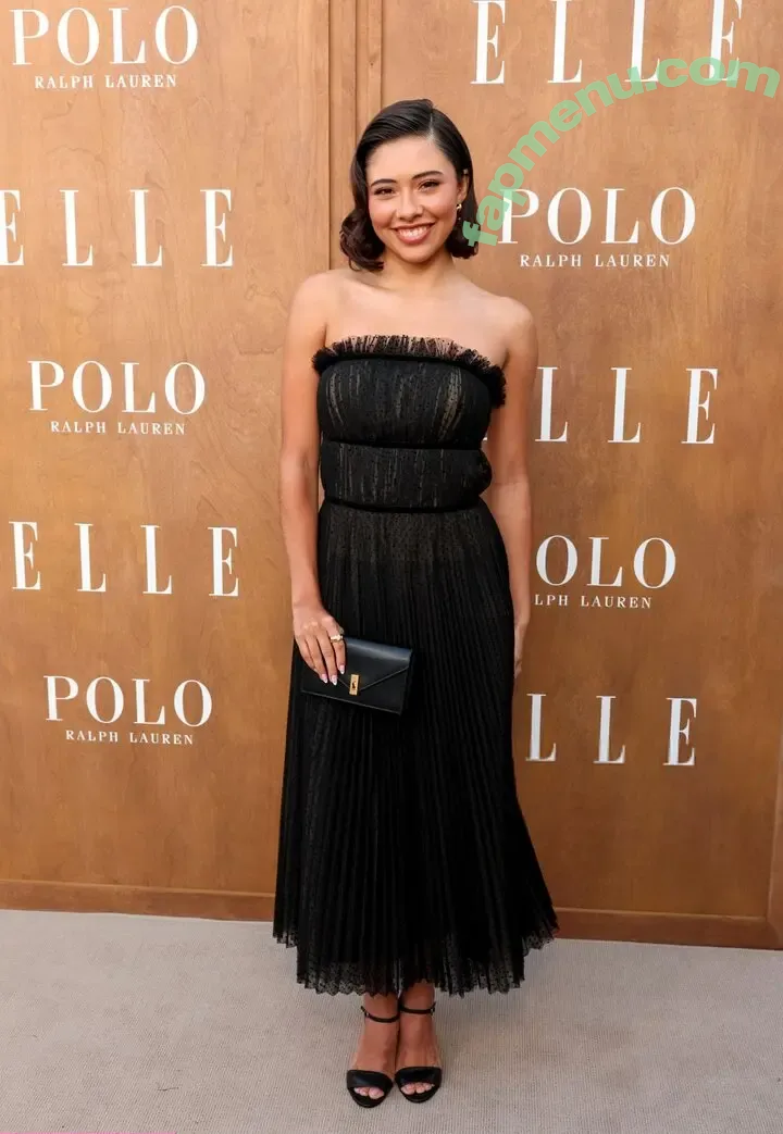 Shitsupact nude photo #0173 (Shitsupact)