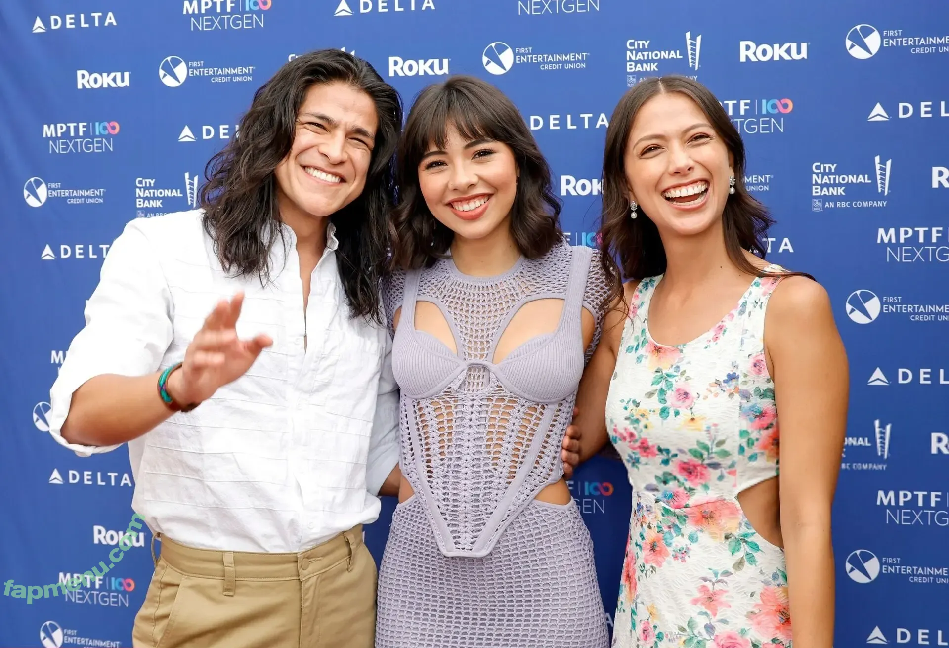 Shitsupact nude photo #0184 (Shitsupact)