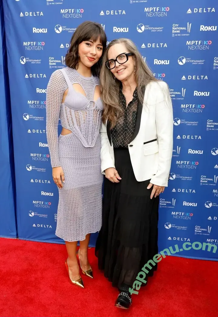 Shitsupact nude photo #0186 (Shitsupact)