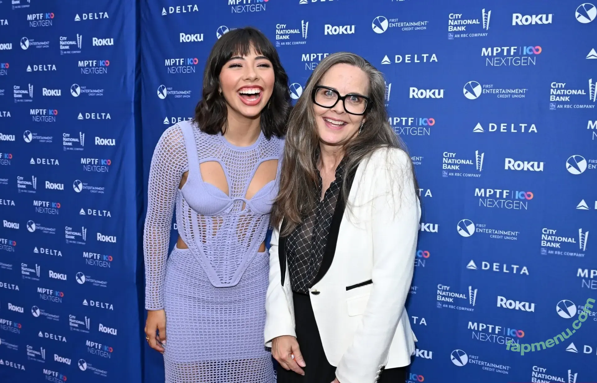 Shitsupact nude photo #0187 (Shitsupact)