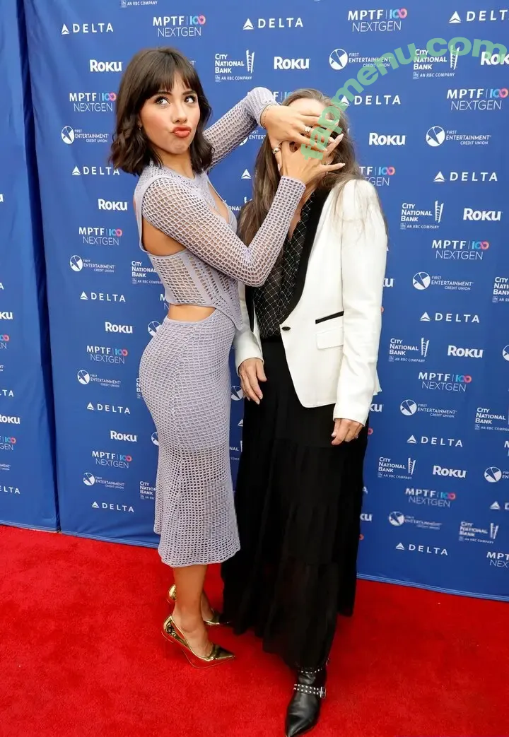 Shitsupact nude photo #0188 (Shitsupact)