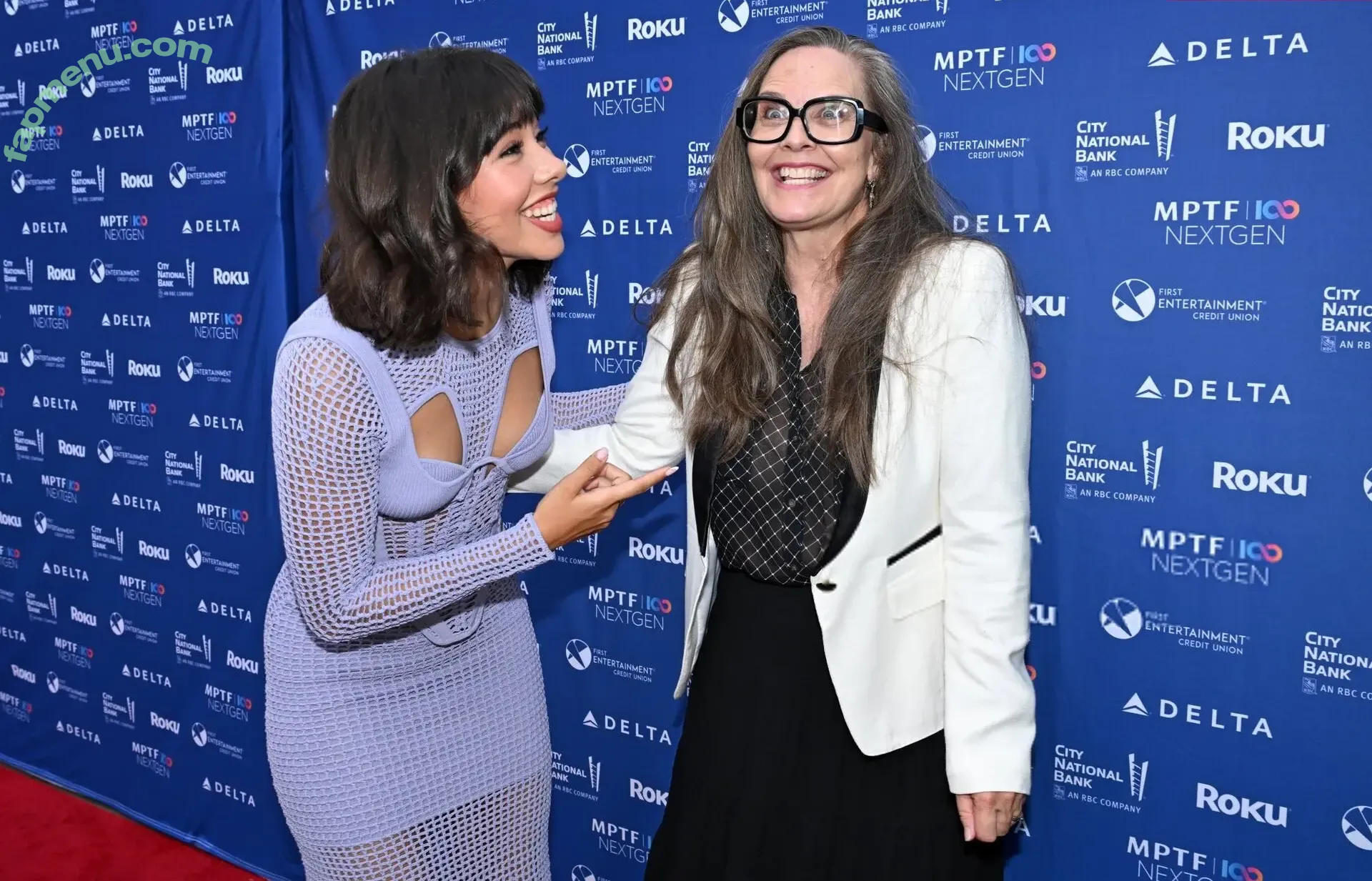 Shitsupact nude photo #0190 (Shitsupact)