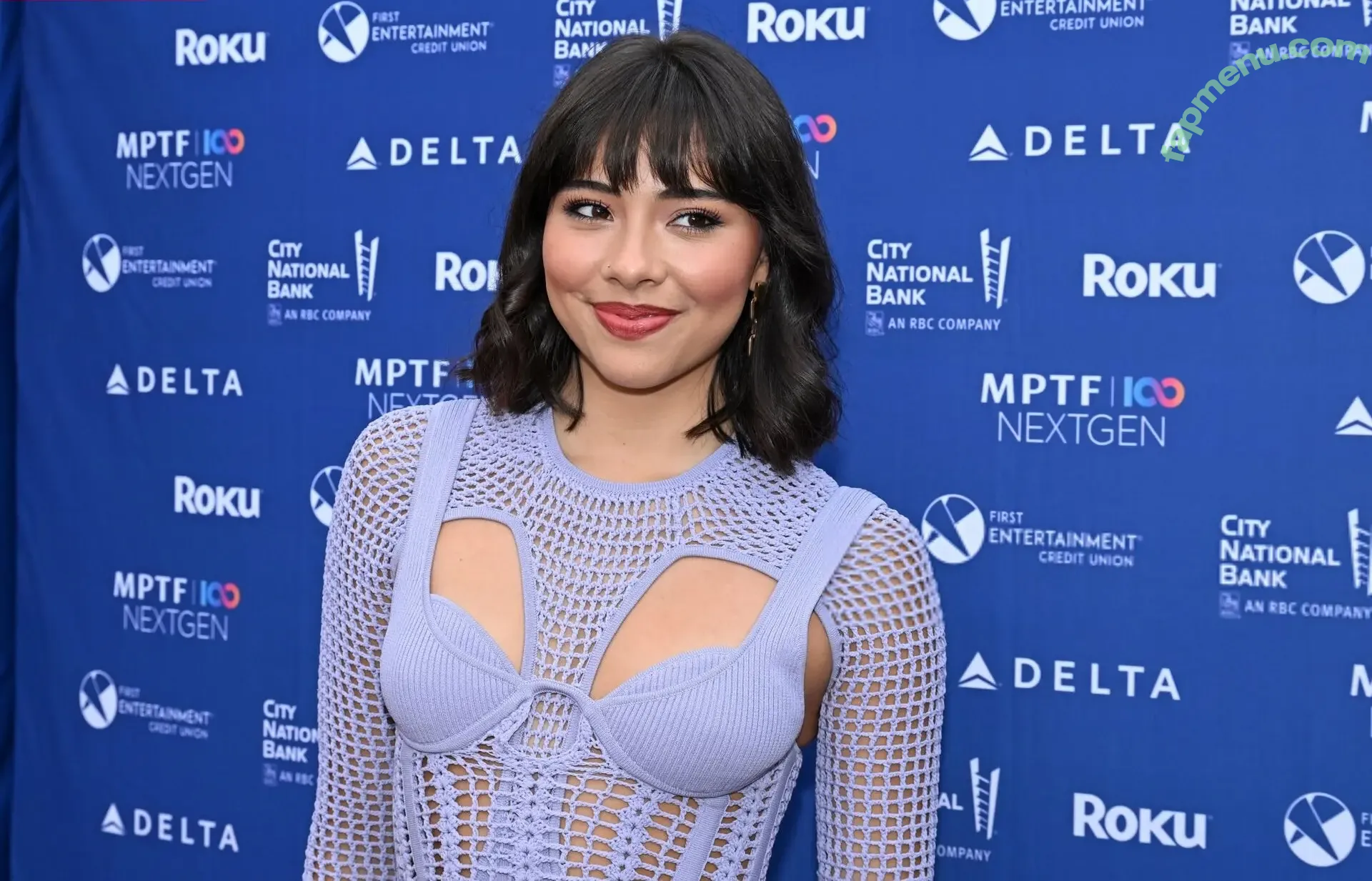 Shitsupact nude photo #0191 (Shitsupact)