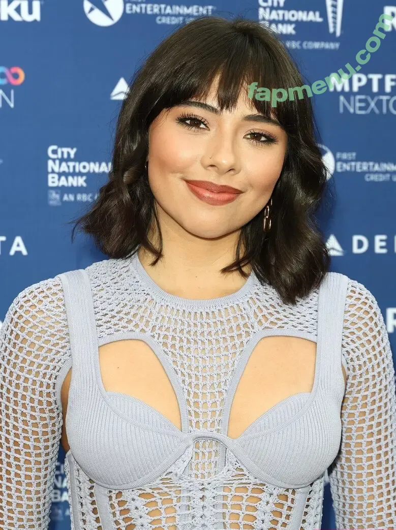 Shitsupact nude photo #0197 (Shitsupact)