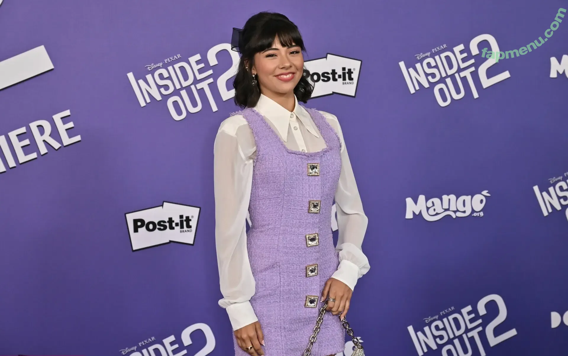 Shitsupact nude photo #0208 (Shitsupact)