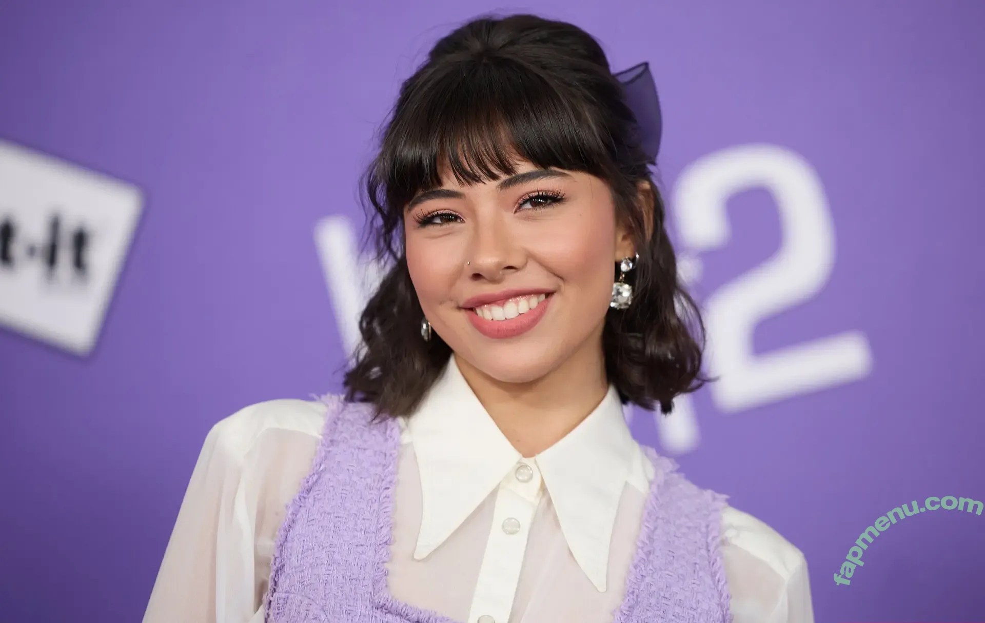 Shitsupact nude photo #0209 (Shitsupact)