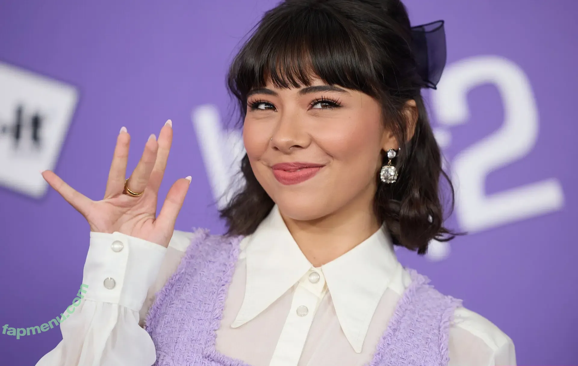 Shitsupact nude photo #0210 (Shitsupact)