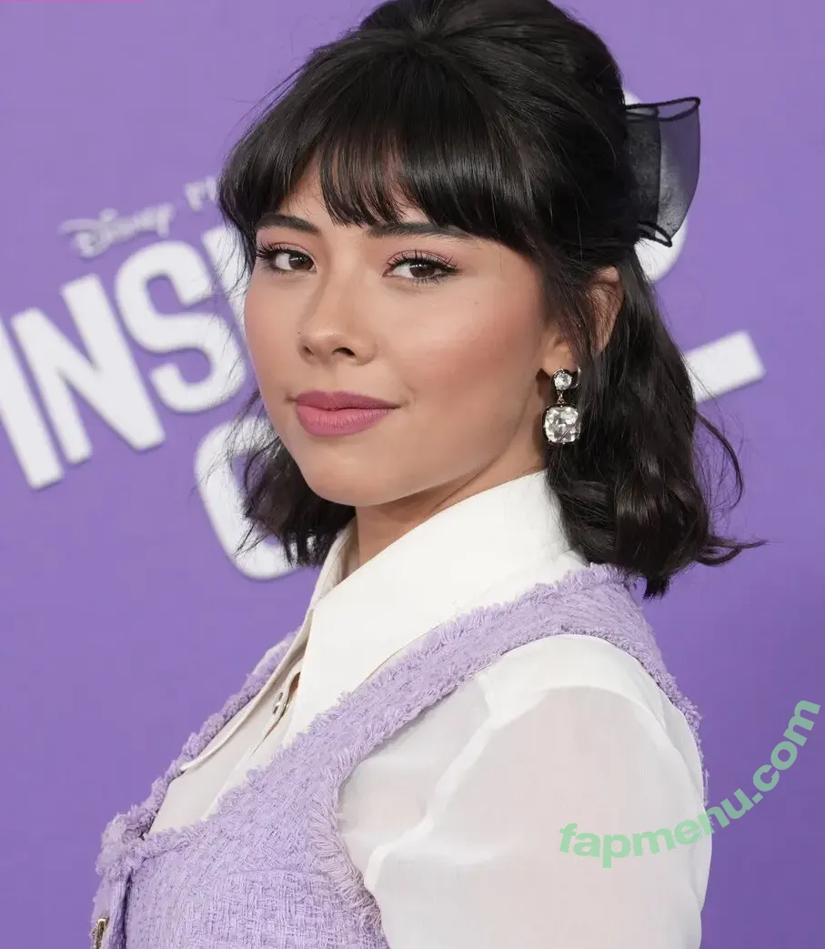 Shitsupact nude photo #0211 (Shitsupact)