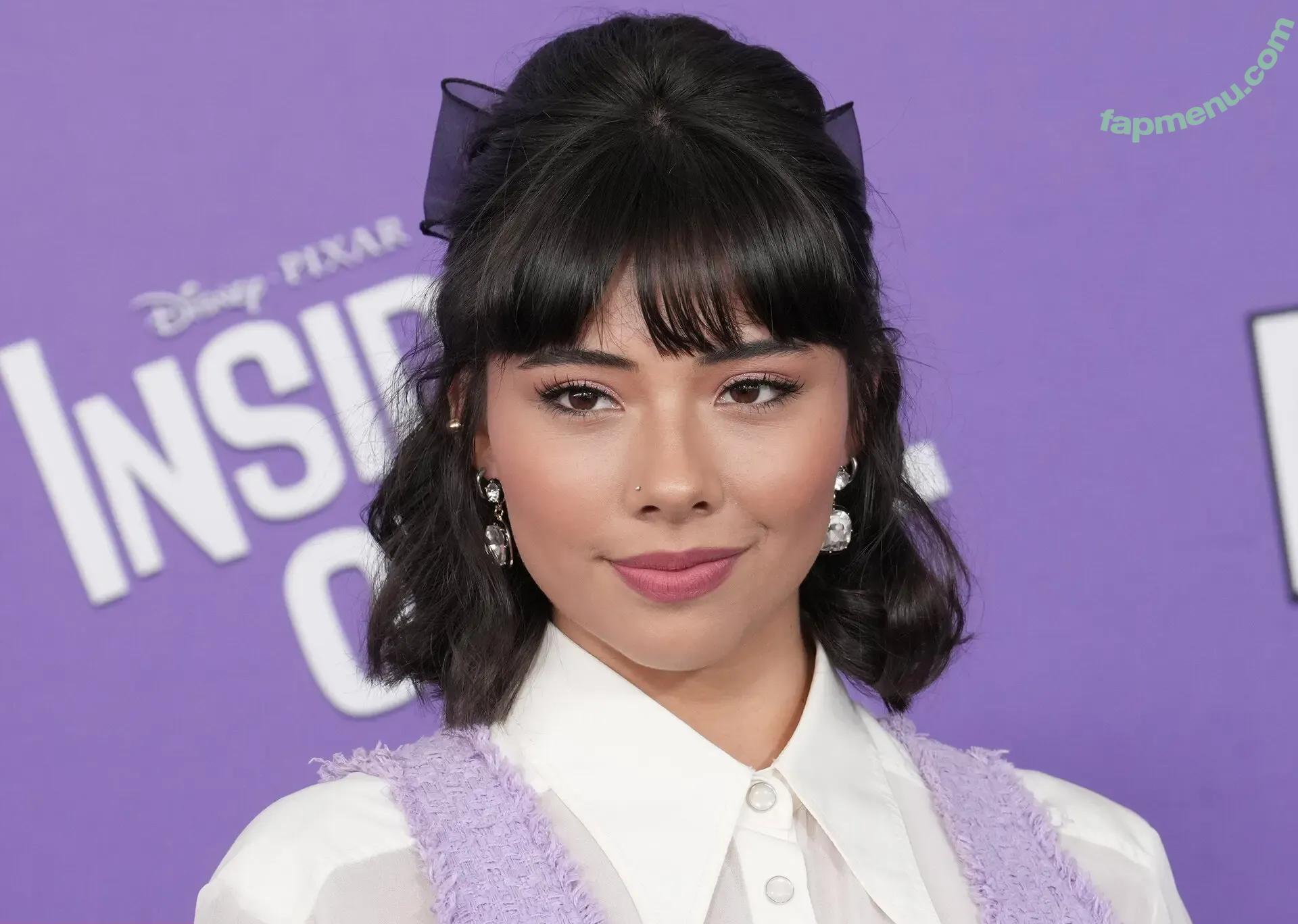 Shitsupact nude photo #0212 (Shitsupact)