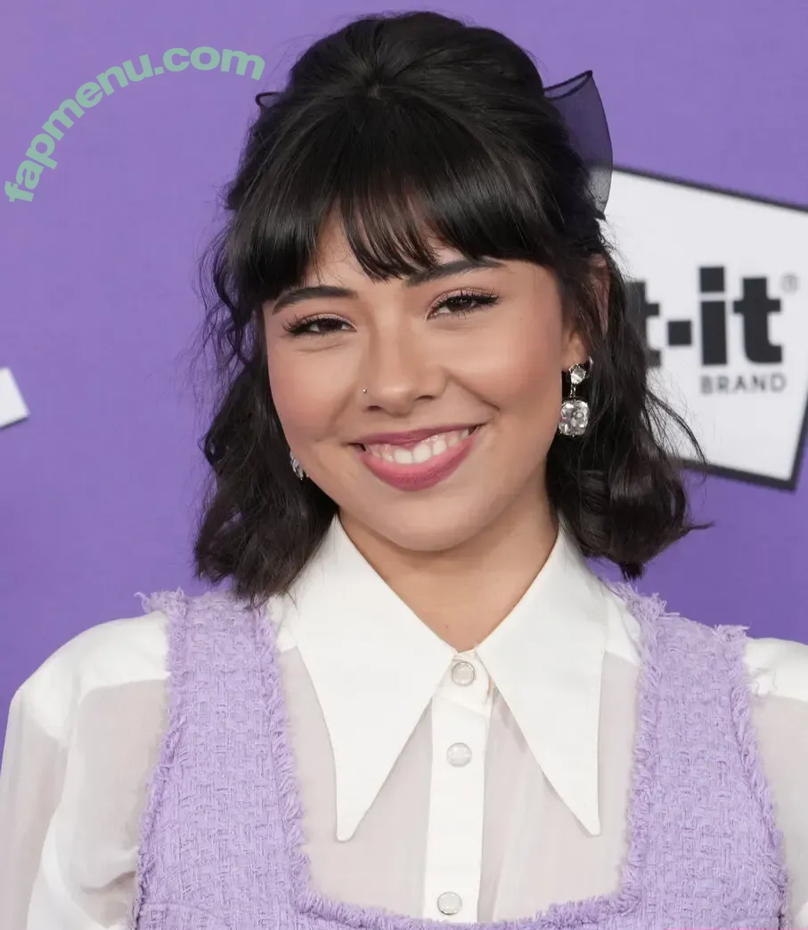 Shitsupact nude photo #0213 (Shitsupact)