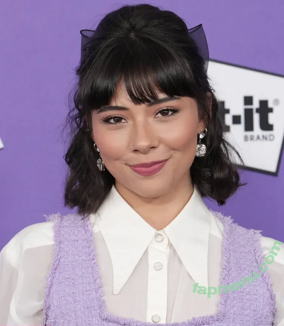 Shitsupact nude photo #0215 (Shitsupact)