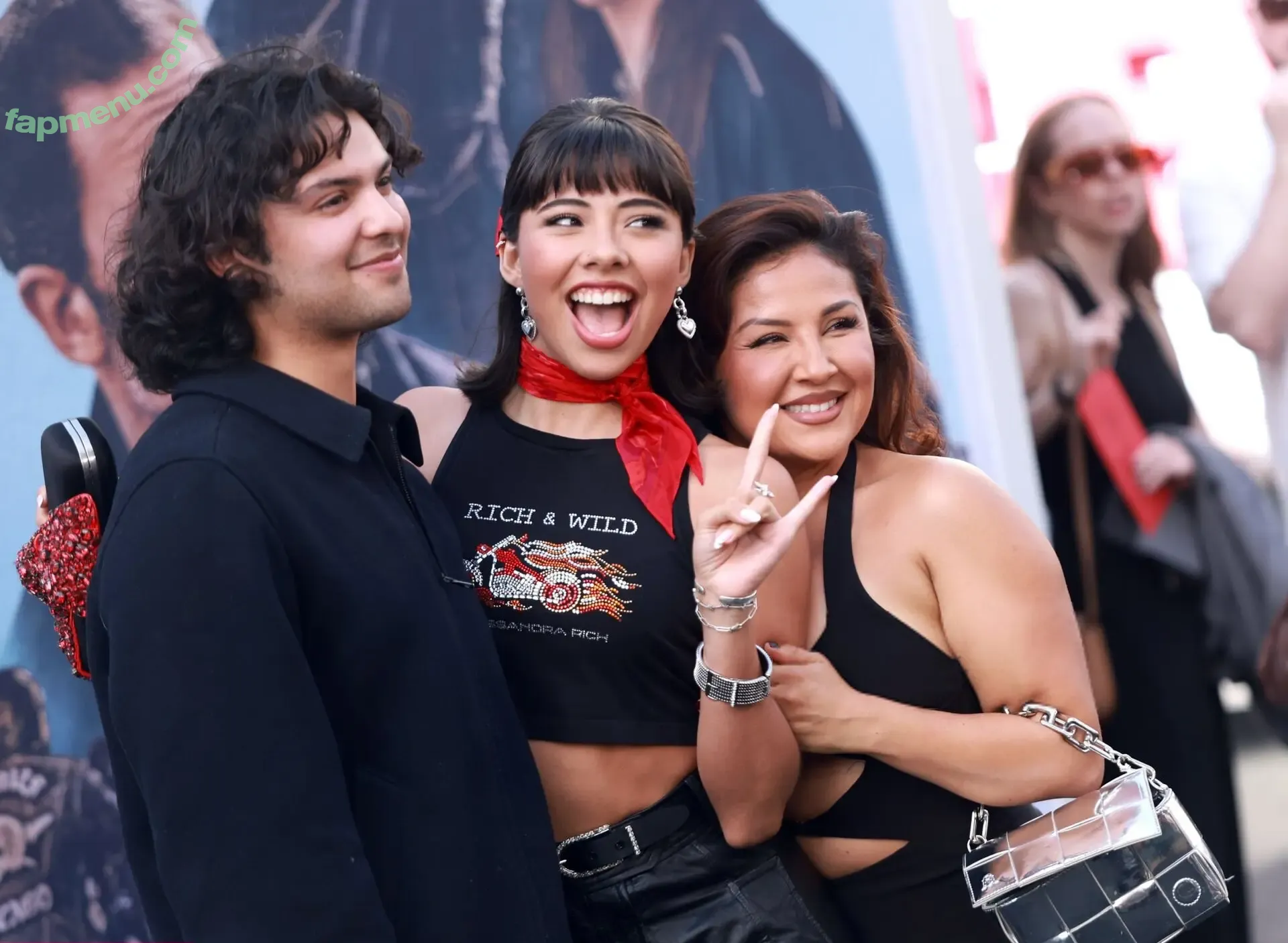 Shitsupact nude photo #0217 (Shitsupact)