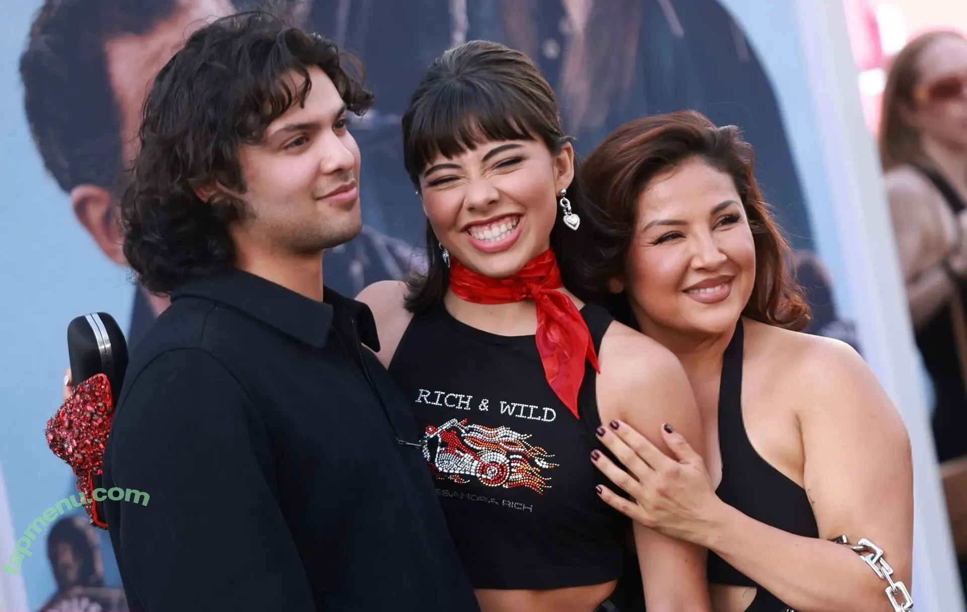 Shitsupact nude photo #0219 (Shitsupact)