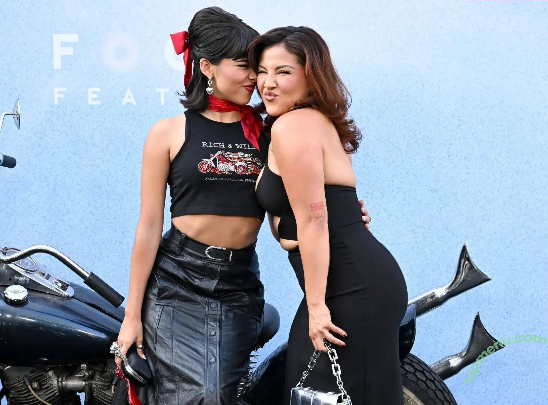 Shitsupact nude photo #0220 (Shitsupact)