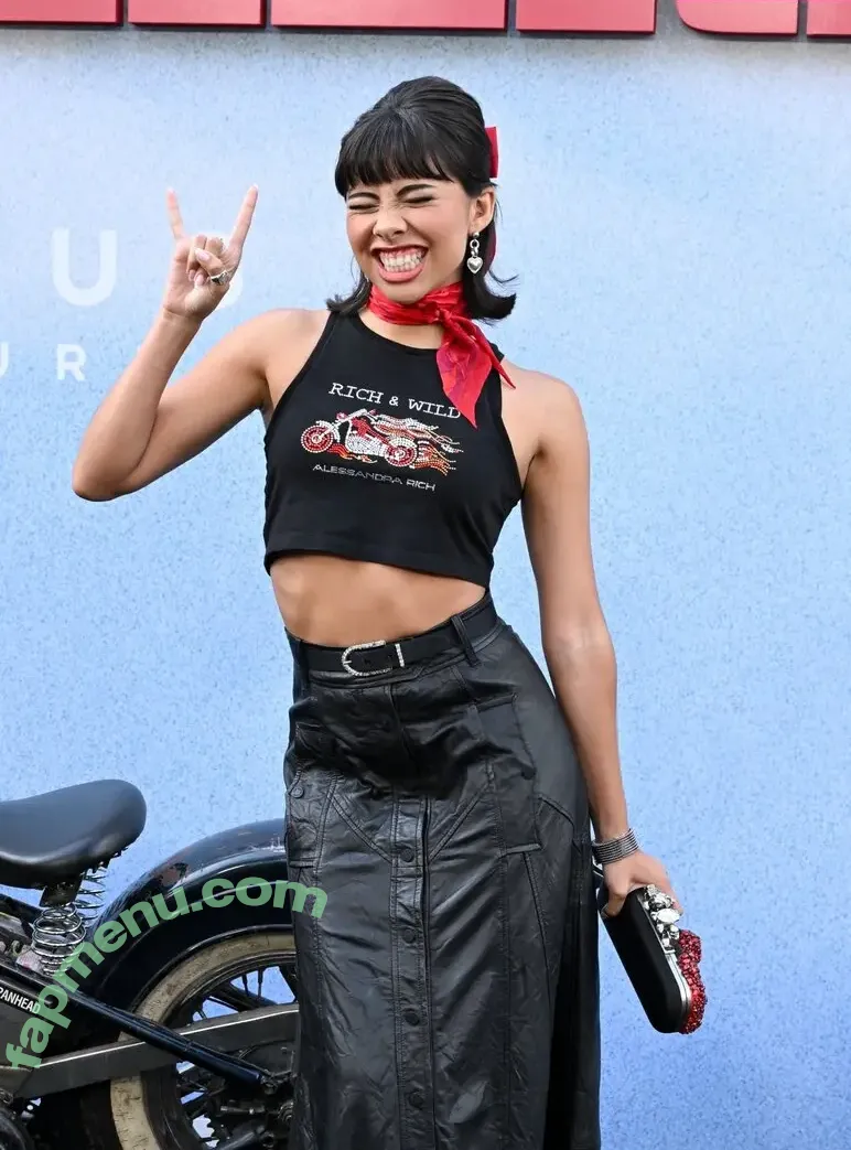 Shitsupact nude photo #0221 (Shitsupact)