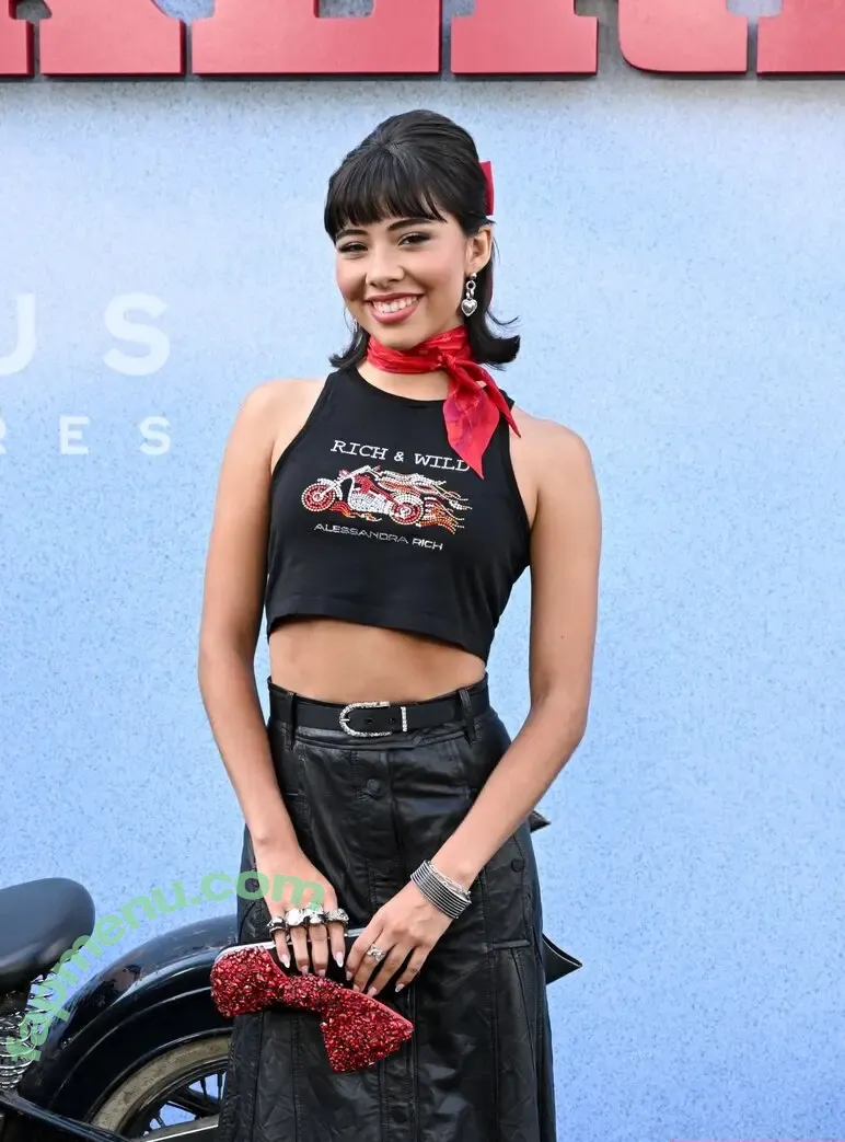 Shitsupact nude photo #0222 (Shitsupact)