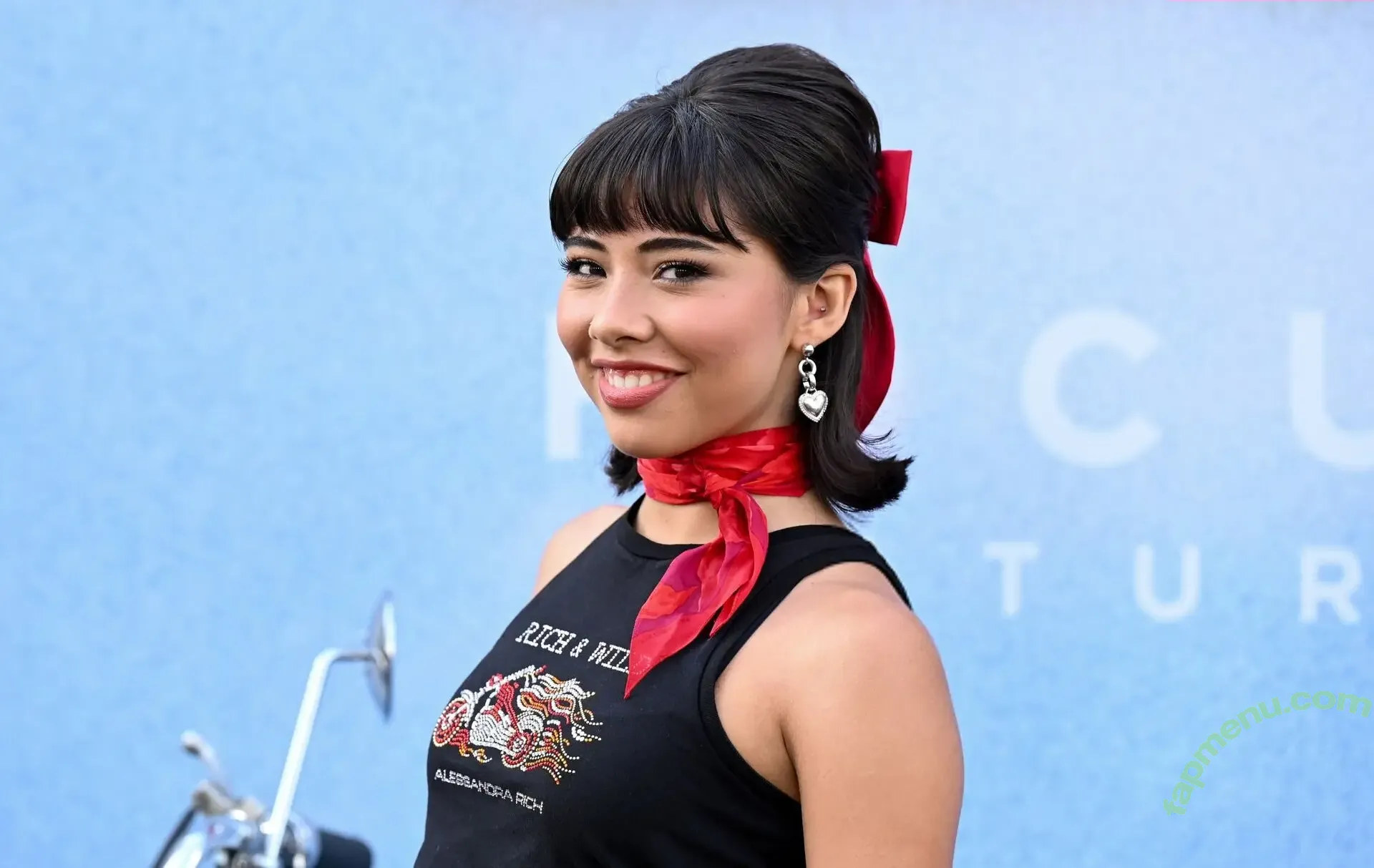 Shitsupact nude photo #0223 (Shitsupact)