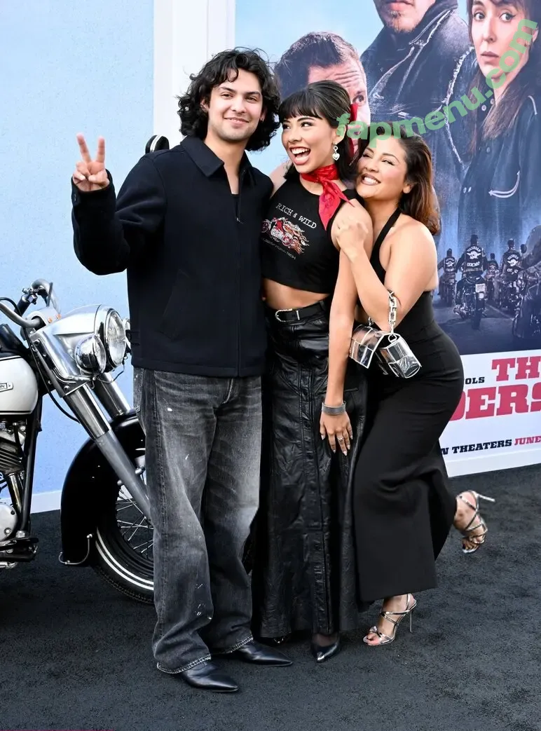 Shitsupact nude photo #0227 (Shitsupact)