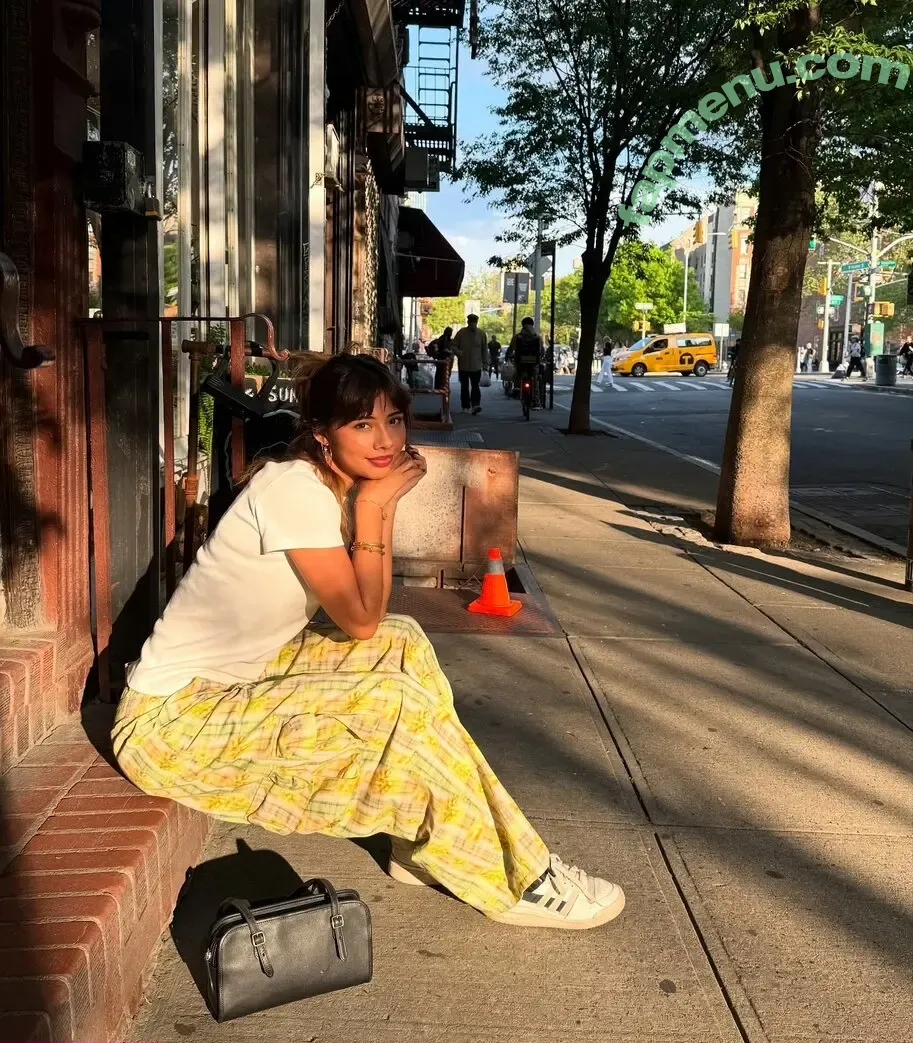 Shitsupact nude photo #0814 (Shitsupact)