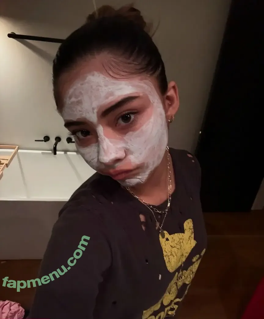 Shitsupact nude photo #0830 (Shitsupact)