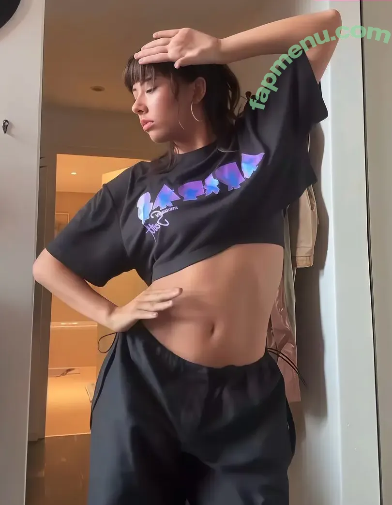 Shitsupact nude photo #0844 (Shitsupact)