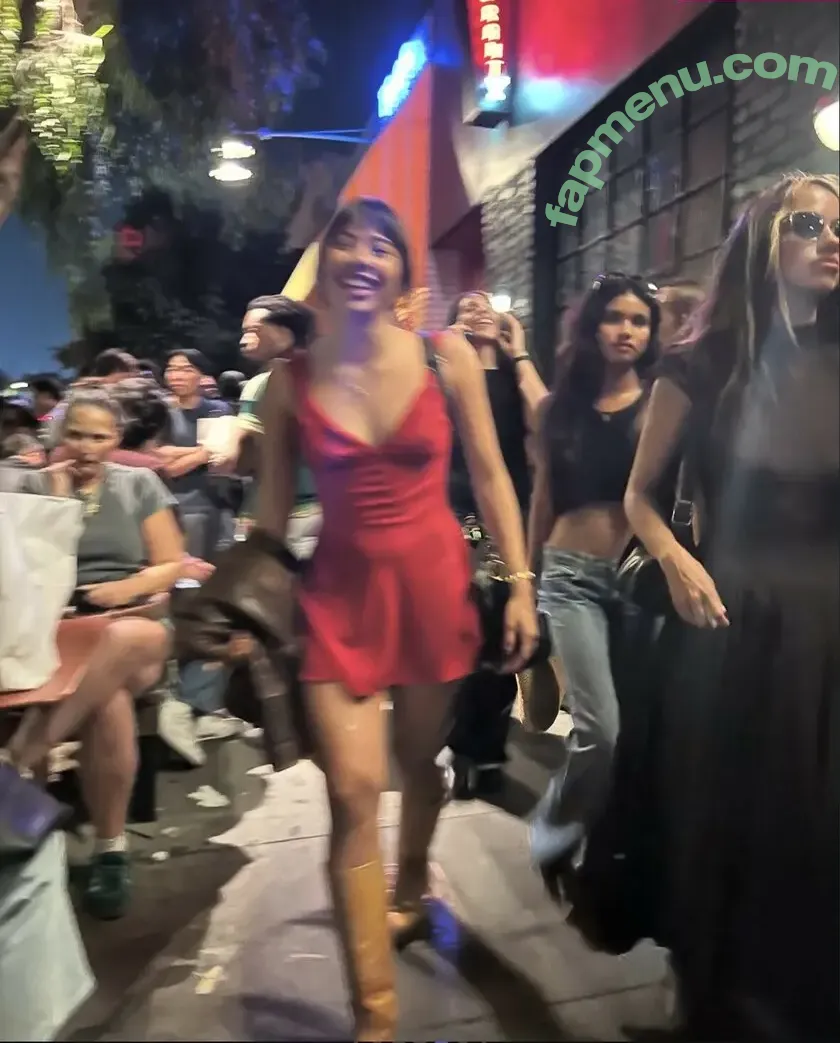 Shitsupact nude photo #0928 (Shitsupact)