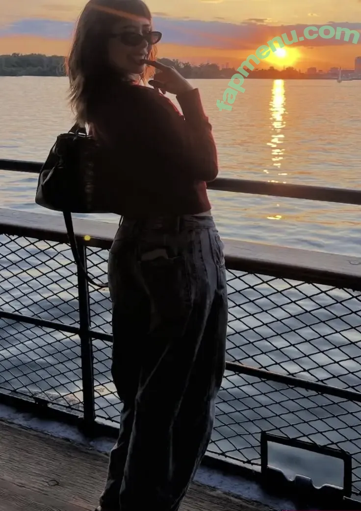 Shitsupact nude photo #0935 (Shitsupact)