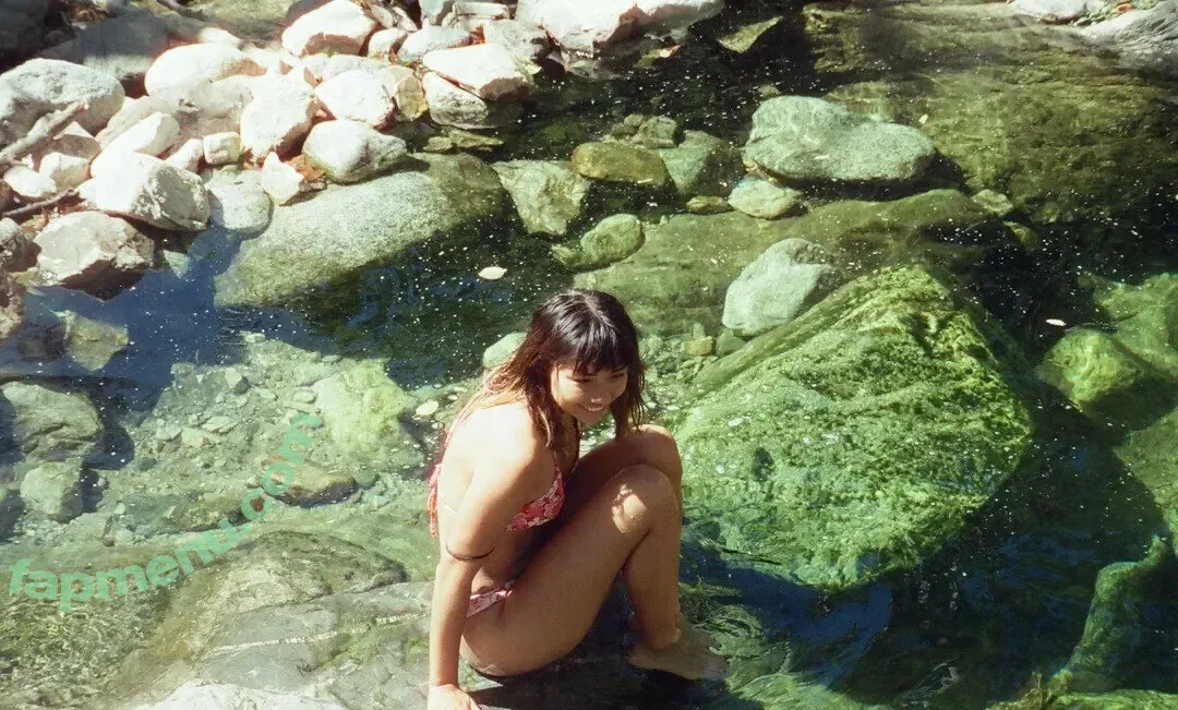 Shitsupact nude photo #0969 (Shitsupact)