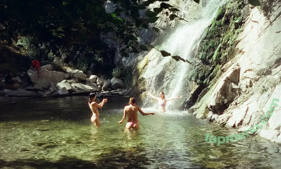 Shitsupact nude photo #0972 (Shitsupact)