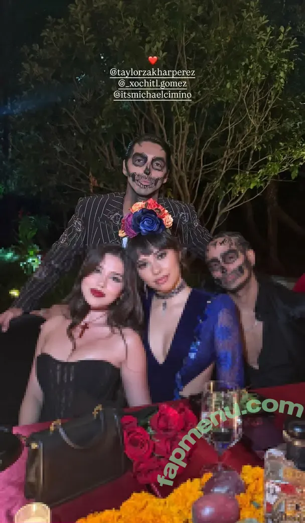 Shitsupact nude photo #0980 (Shitsupact)