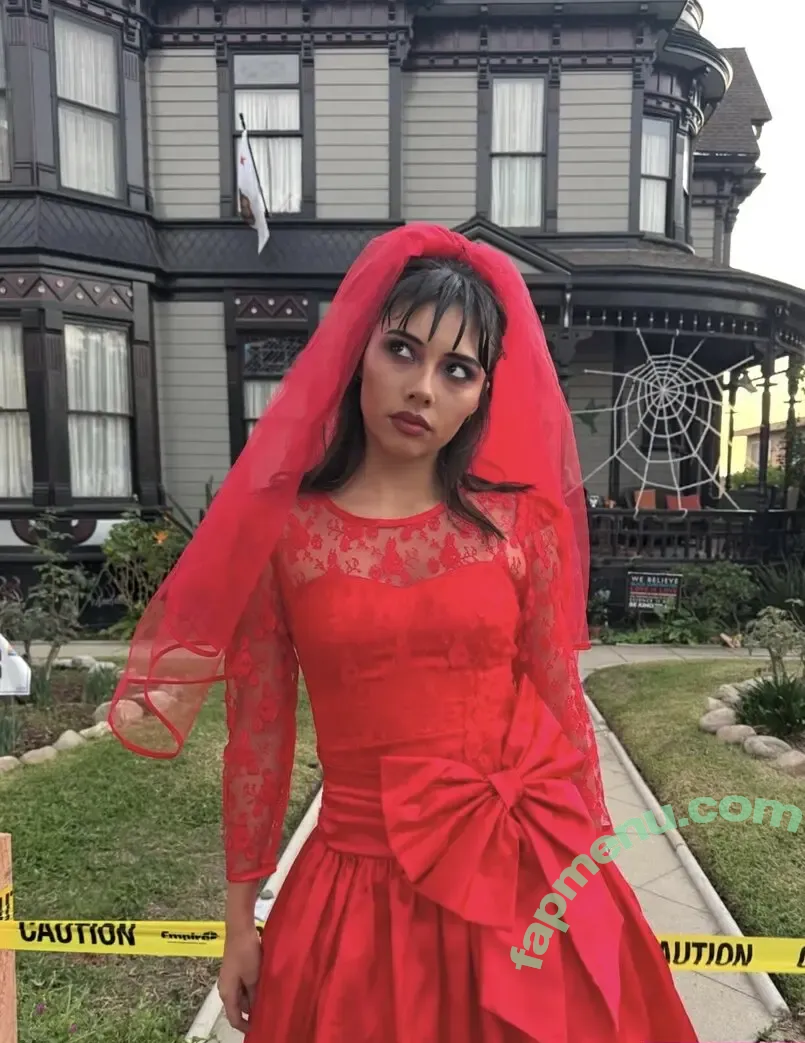 Shitsupact nude photo #0983 (Shitsupact)