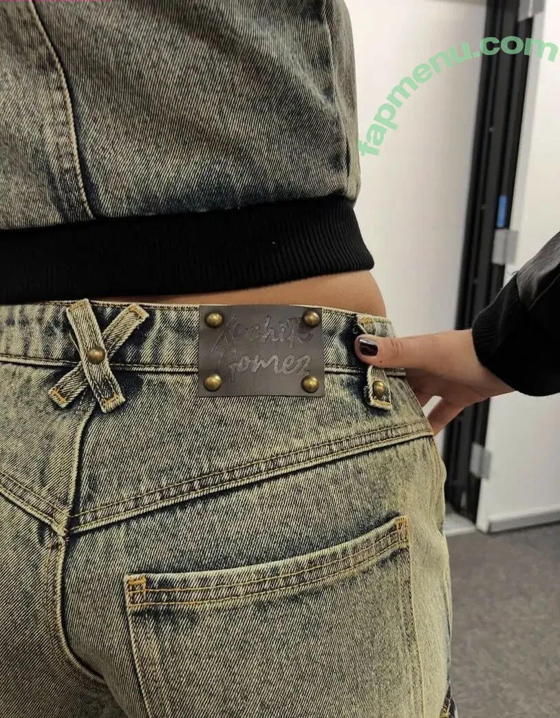 Shitsupact nude photo #0984 (Shitsupact)