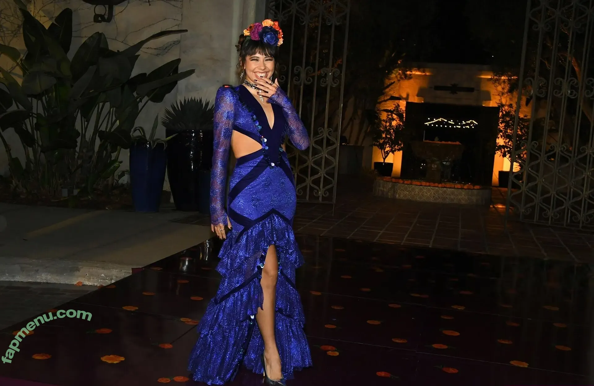 Shitsupact nude photo #0987 (Shitsupact)