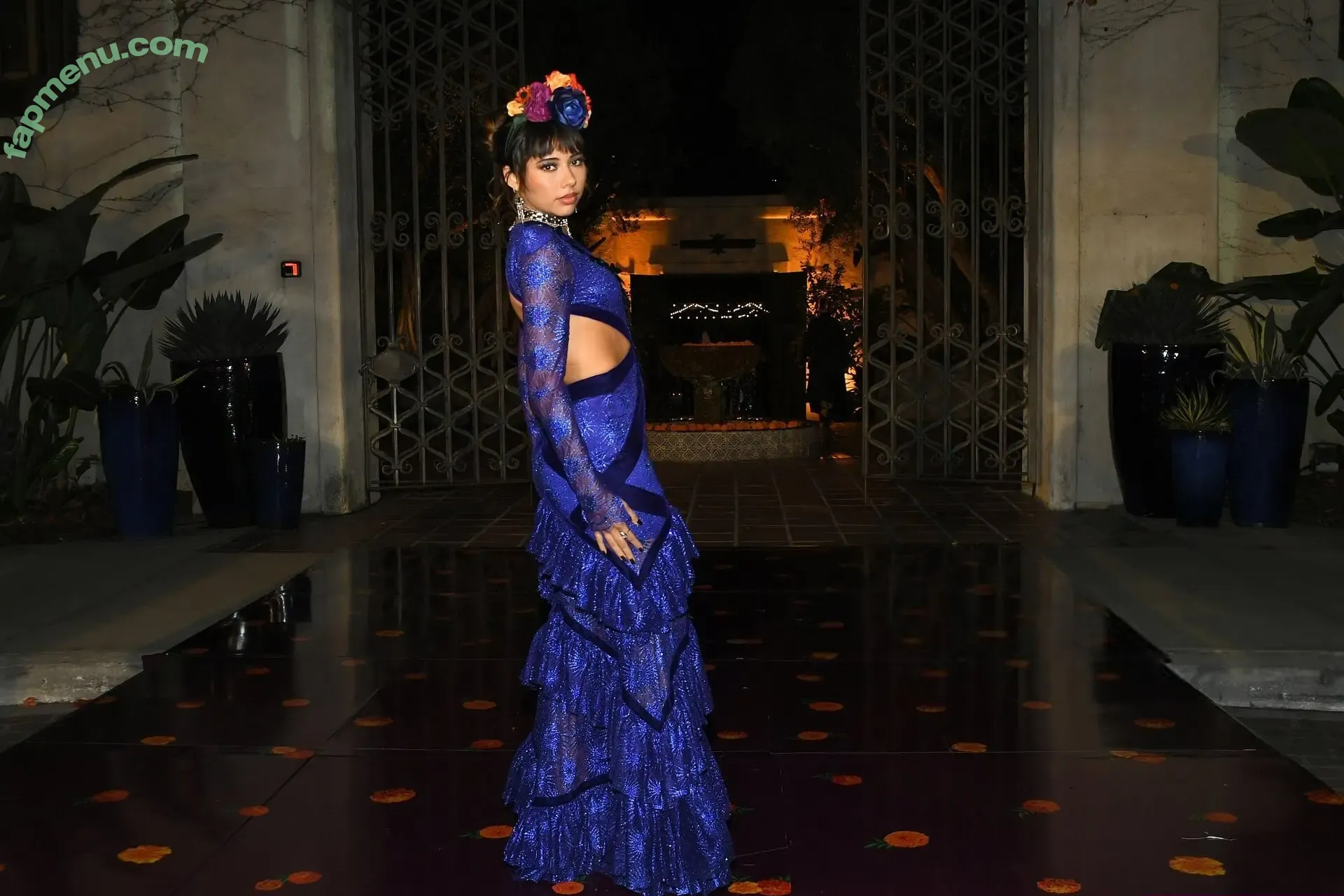 Shitsupact nude photo #0988 (Shitsupact)