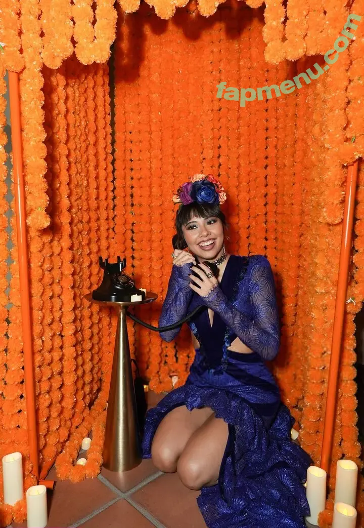 Shitsupact nude photo #0989 (Shitsupact)