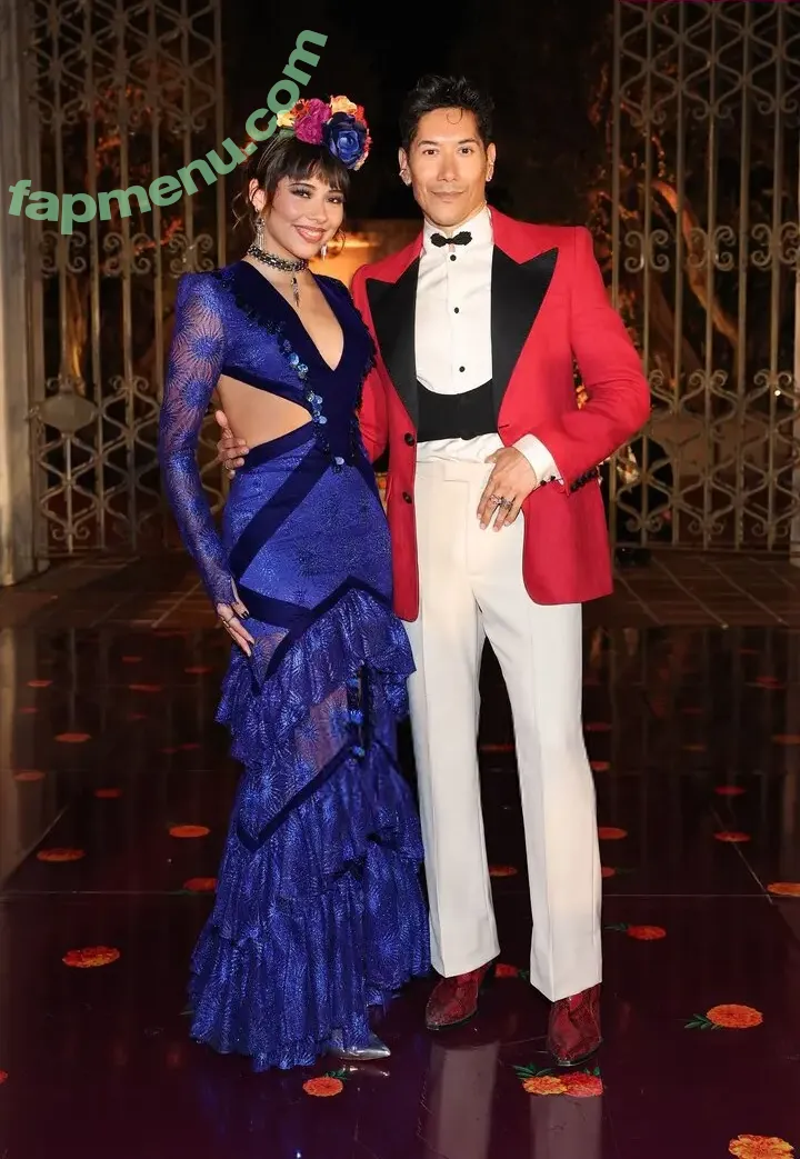 Shitsupact nude photo #0991 (Shitsupact)