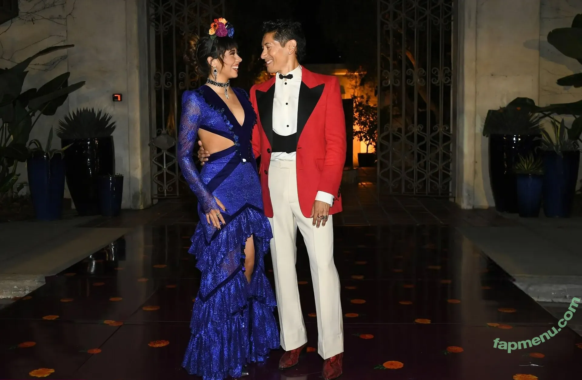 Shitsupact nude photo #0994 (Shitsupact)