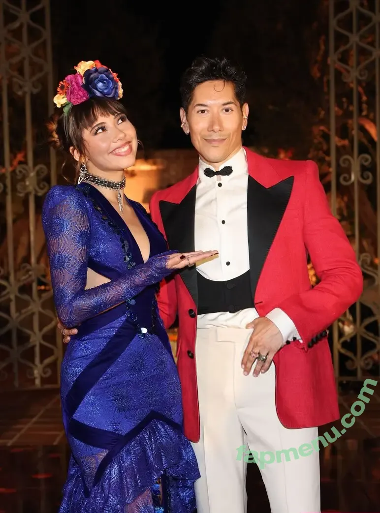 Shitsupact nude photo #0995 (Shitsupact)