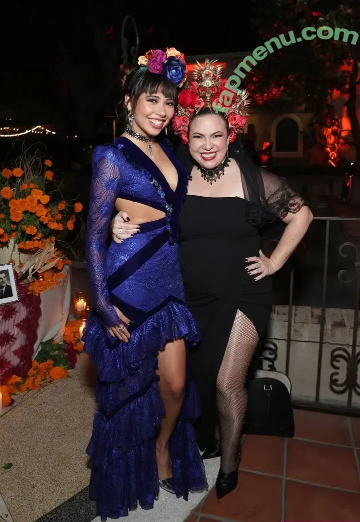 Shitsupact nude photo #0996 (Shitsupact)