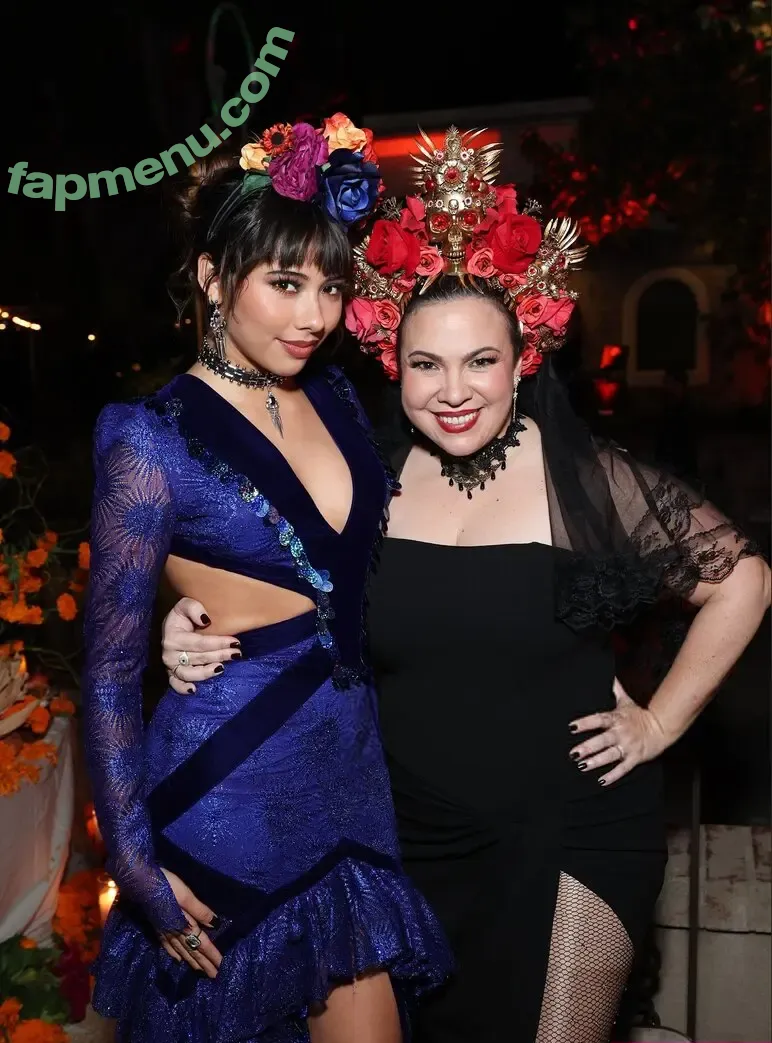 Shitsupact nude photo #0997 (Shitsupact)