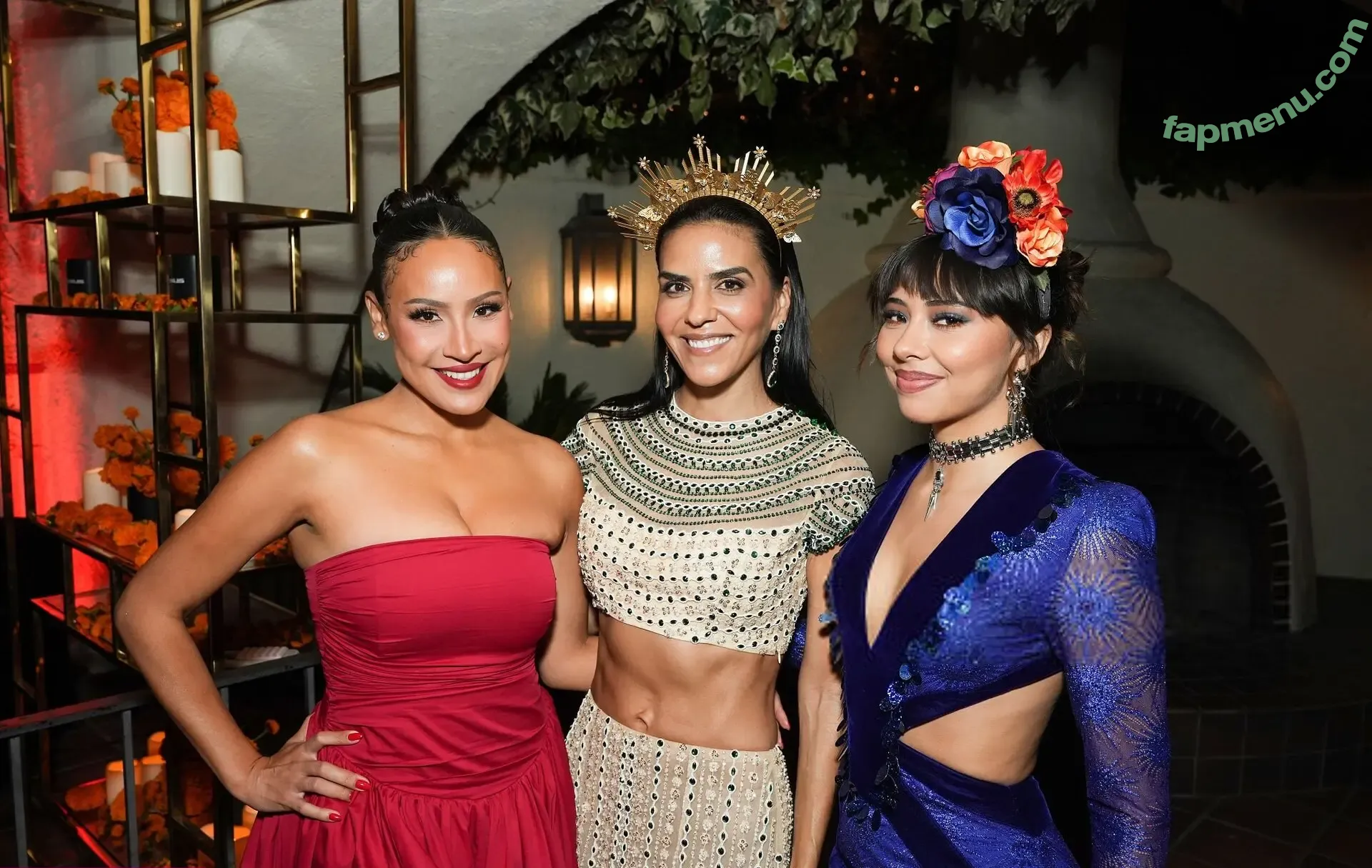 Shitsupact nude photo #1000 (Shitsupact)