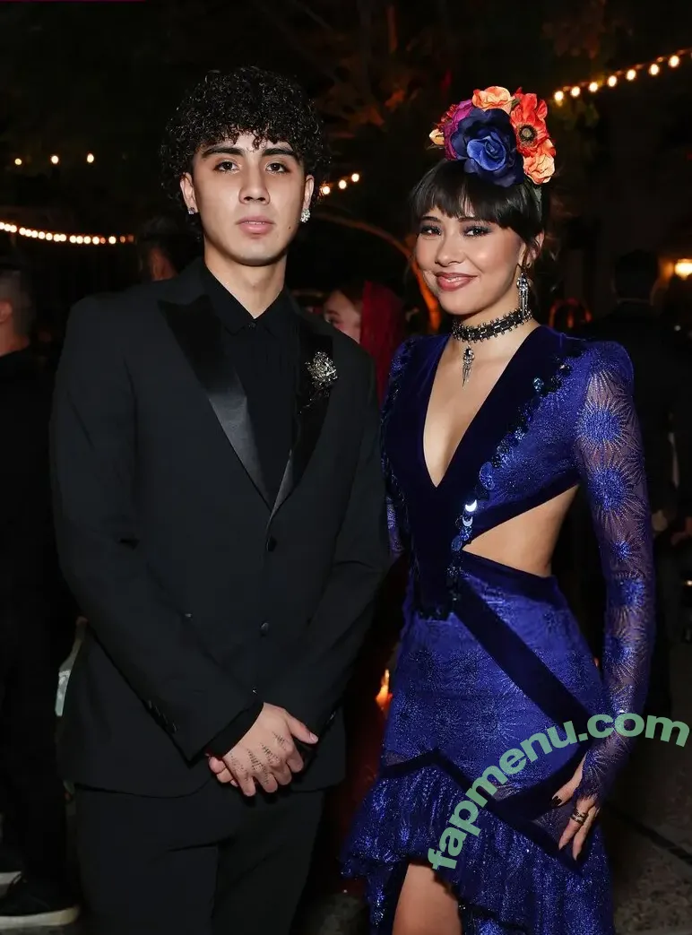 Shitsupact nude photo #1001 (Shitsupact)